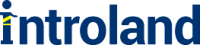 Owner, Introland Ltd