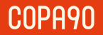 CEO, COPA90