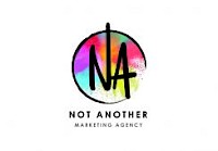 Managing Director, Not Another Marketing Agency