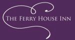 Managing Director, BB4 Hospitality