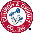 European Director, Church & Dwight