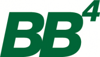 Managing Director, BB4