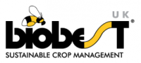General Manager, Biobest UK Limited