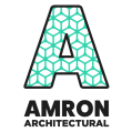 Director, Amron Architectural Ltd