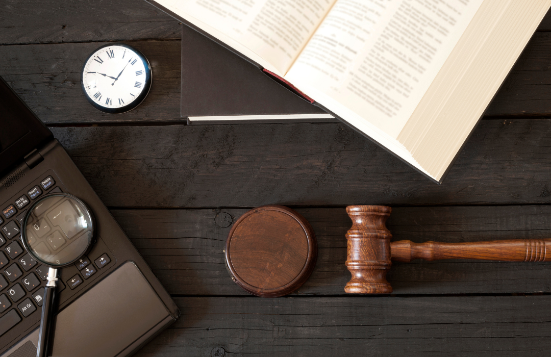 alt="HR investigations and hearings-Project HR Support"