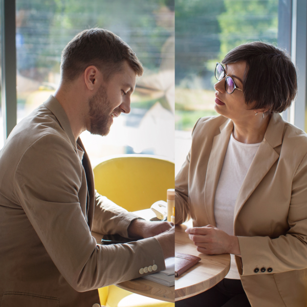 alt="HR mentoring"