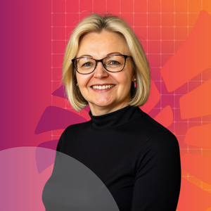 alt="Jackie Brooker-Fractional HR Director Kent"