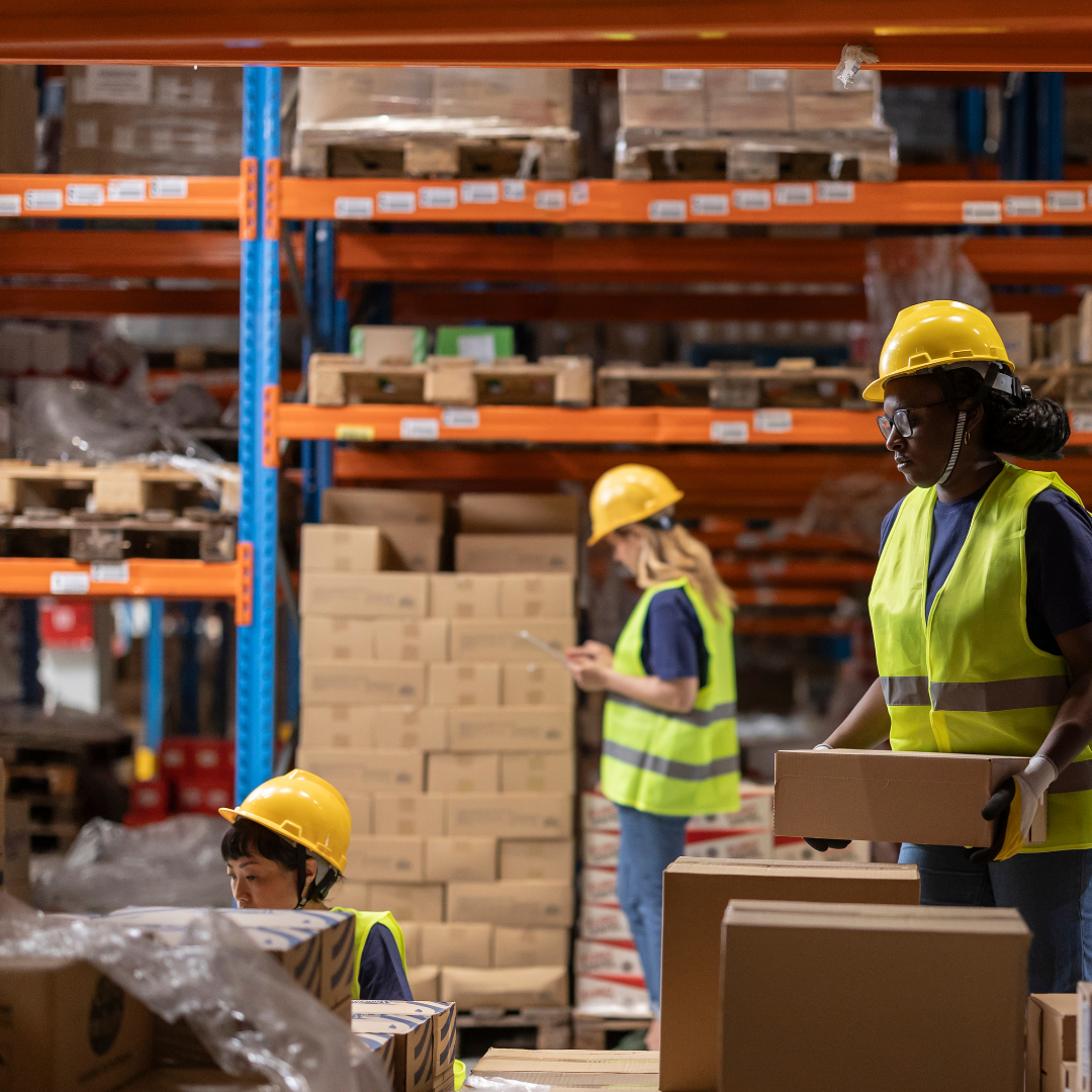 alt="HR support for Wholesale and Distribution"