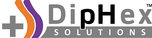 alt="HR support for Diphex solutions"