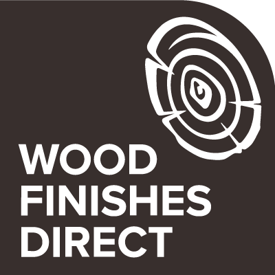 alt="HR support for Wood Finishes Direct"