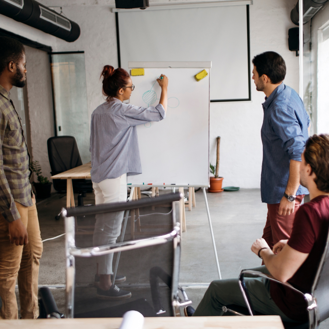alt="HR support for start-ups"