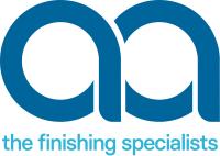 General Manager, Aask Us Ltd