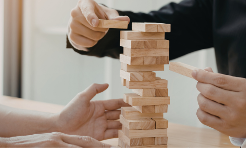alt="stacking blocks"