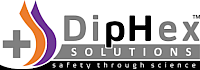 General Manager, Diphex Solutions