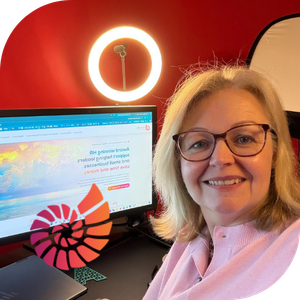 Interview With Jackie, Corporate HR Lessons That Help Small Businesses