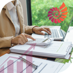 Preparing Your Small Business HR for the Next UK Cost-of-Living Spike
