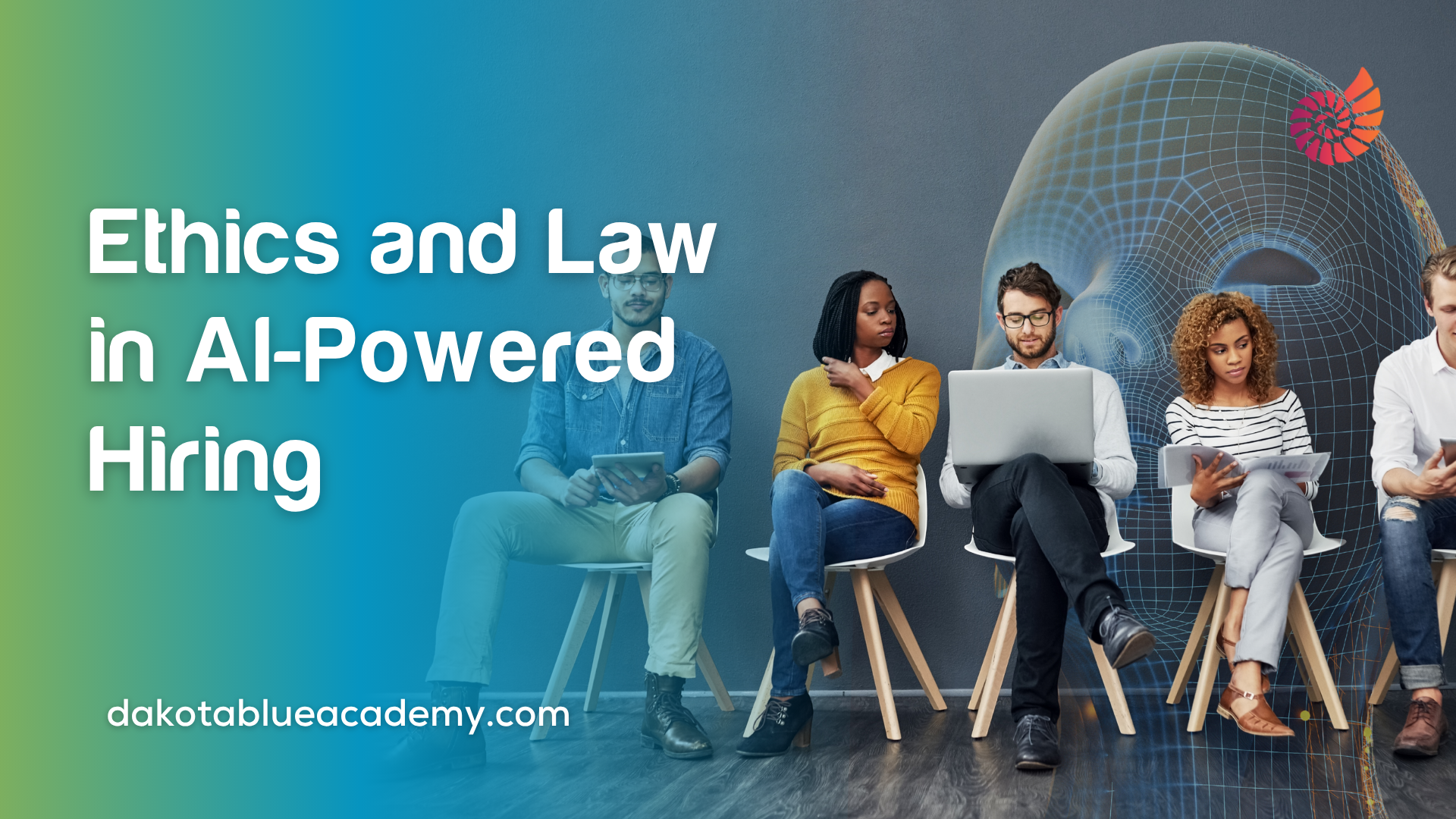 Ethics and Law in AI-Powered Hiring